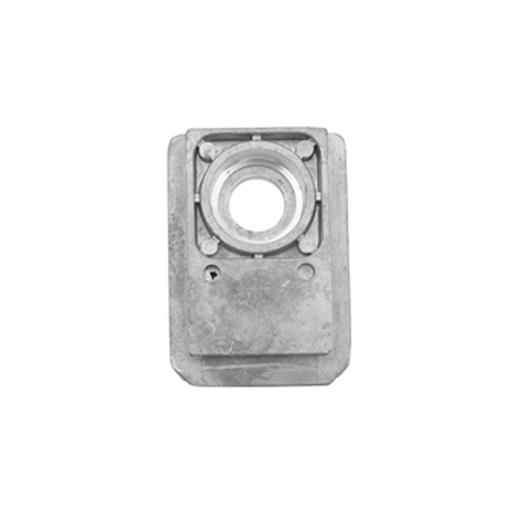 [AA004000096] BLOQUE DE PERCUCION UTG111136 (UTG111136-SP-19)