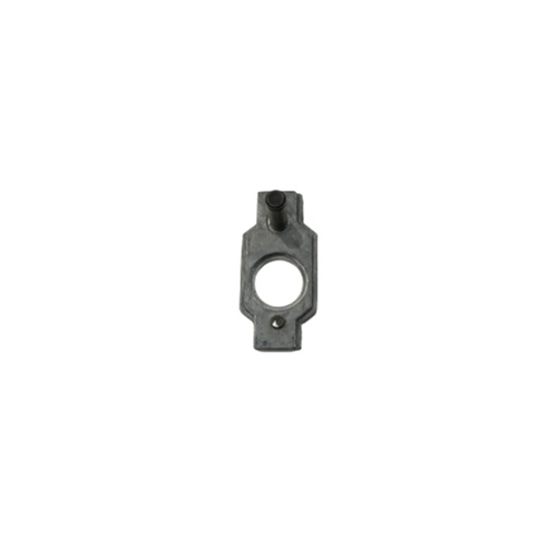 [AA008000195] BLOQUE INTERMEDIO TJSLI8501 (TJSLI8501-SP-19)