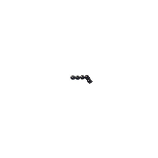 [AA021000227] BOLA DE ACERO 7.14 TH1153236 (TH1153236-SP-11)