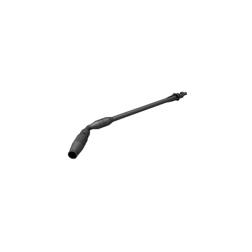 [15286] BOQUILLA 45 DE LONGITUD PARA HIDROLAVADORA TOTAL (TGTAN4501)