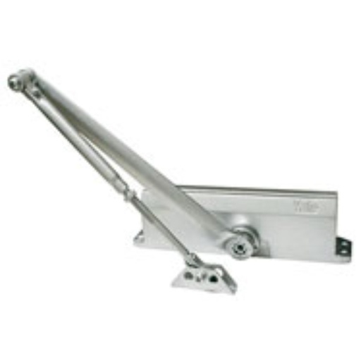 [M2072] BRAZO CIERRA PUERTA YALE 150KG (3005)(7019)