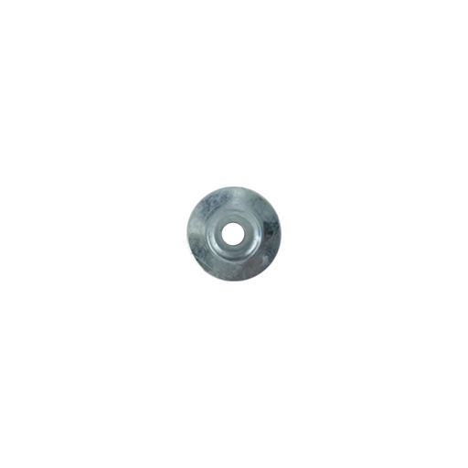 [AA031000053] BRIDA EXTERIOR UTBG35020 (UTBG35020-SP-4)