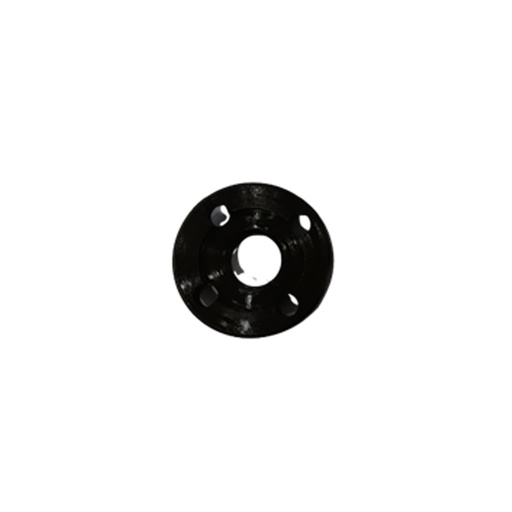[DD00002645] BRIDA EXTERIOR UTG1251806 (UTG1251806-SP-2)