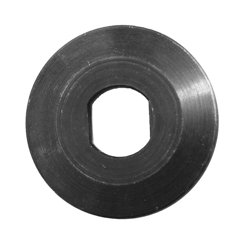 [RT692] BRIDA INTERIOR DE LA HOJA (UTS42142101-SP-61)