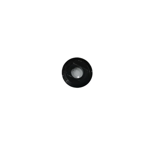[AA001000206] BRIDA INTERIOR UTG1071155 (UTG10711556-SP-2)