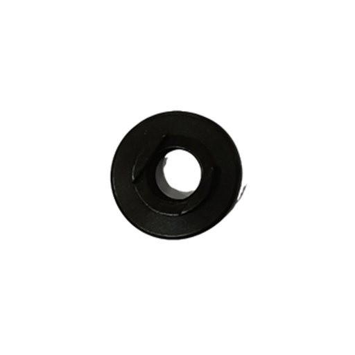 [DD00002646] BRIDA INTERIOR UTG1251806 (UTG1251806-SP-3)