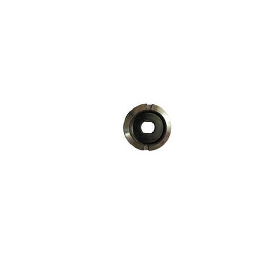 [AA040000140] BRIDA INTERIOR UTS92035526 (UTS92035526-SP-64)