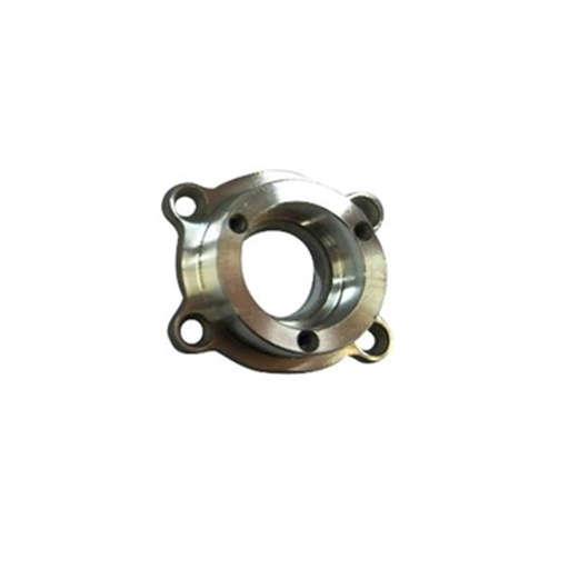 [AA009000026] BRIDA UTS1141856 (UTS1141856-SP-27)
