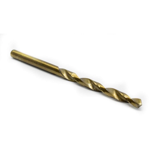 [13424] BROCA LAMINA 3/16" VHARBOR (EMP. X 10 UNDS)(PRECIO X UND) (HT1016)