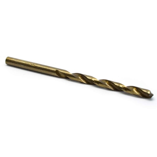 [13423] BROCA LAMINA 5/32 VHARBOR (EMP. X 10 UNDS)(PRECIO X UND) (HT1015)