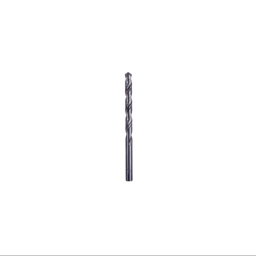 [5461] BROCA LAMINA DEWALT AMARILLA FINA HSS 1/8 (PAQ X 10) (DW170018B)