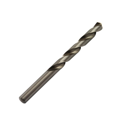 [5464] BROCA LAMINA DEWALT AMARILLA FINA HSS 11/64 (PAQ X 10)(PRECIO X UNIDAD)( DW171164B)