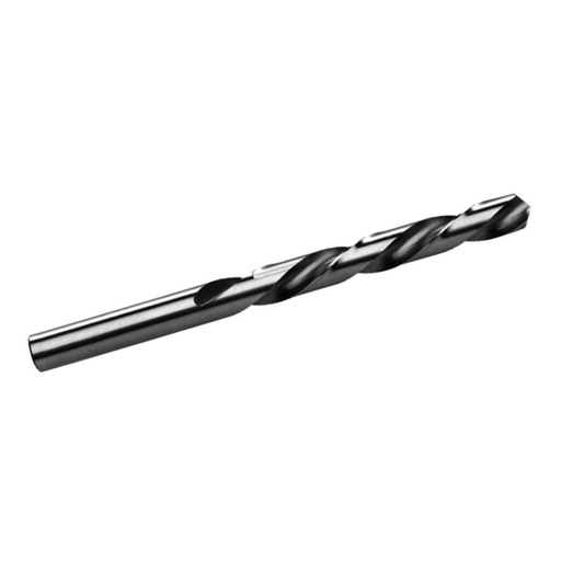 [14273] BROCA LAMINA IRWIN HSS 13/32 (IW1130)