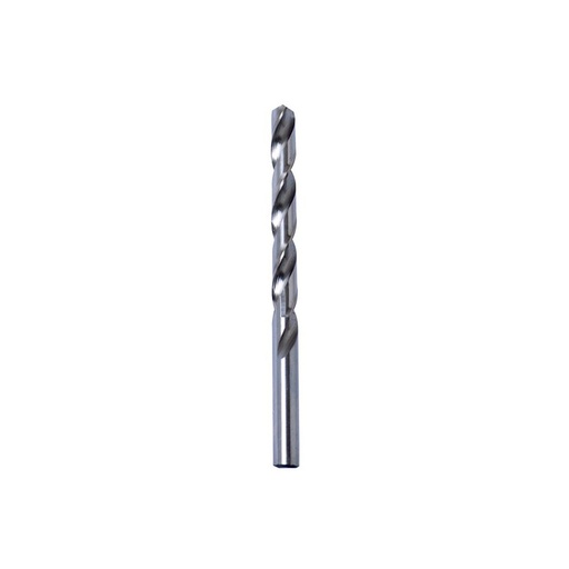 [14264] BROCA LAMINA IRWIN HSS 15/64 (IW1119)