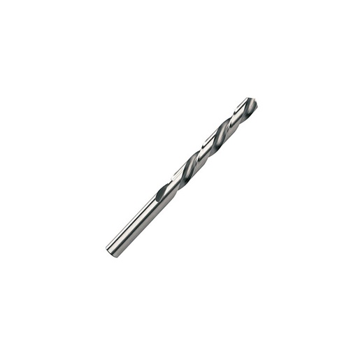 [14255] BROCA LAMINA IRWIN HSS 3/32 (IW1110)