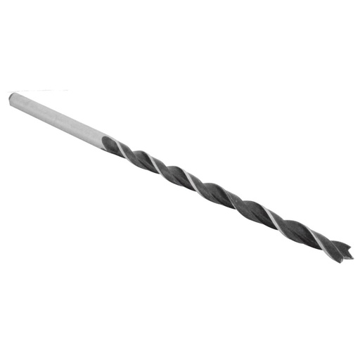 [6494] BROCA MADERA LARGA DAVINCHI 5/16 X 12 (BMJL5/16)