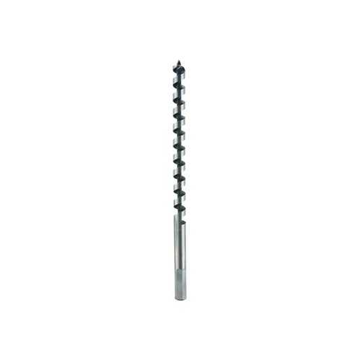 [16209] BROCA MADERA RAPIDA 3/8 X 10 MAKITA (D-23438)