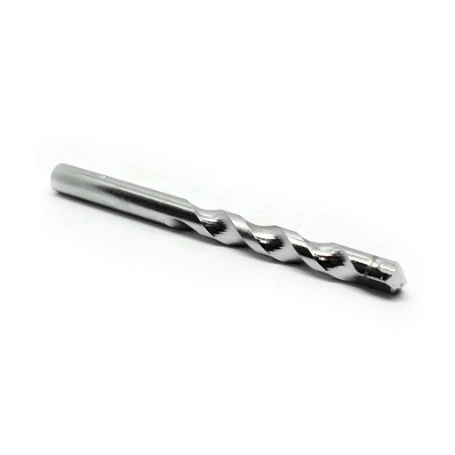 [13437] BROCA MURO 3/8 X4 VHARBOR (HT1029)