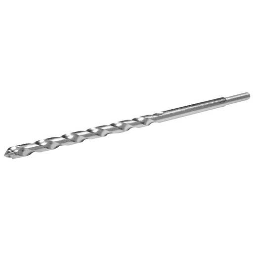 [7922] BROCA MURO DEWALT FINA LARGA 1/2X12 (DW561250C)