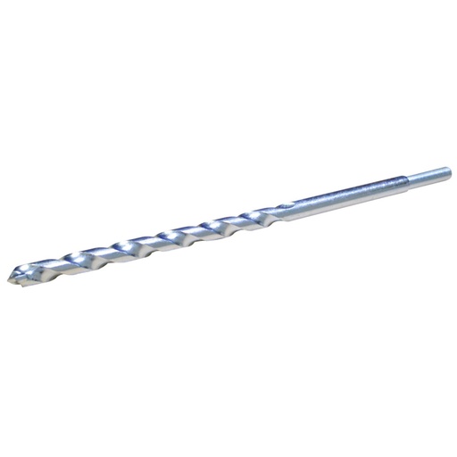 [7921] BROCA MURO DEWALT FINA LARGA 3/8X12 (DW560950C)