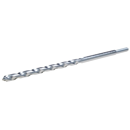 [7920] BROCA MURO DEWALT FINA LARGA 5/16X12 (DW560800C)