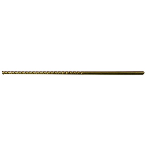 [9908] BROCA MURO INCOLMA LARGA 5/16 (89411610