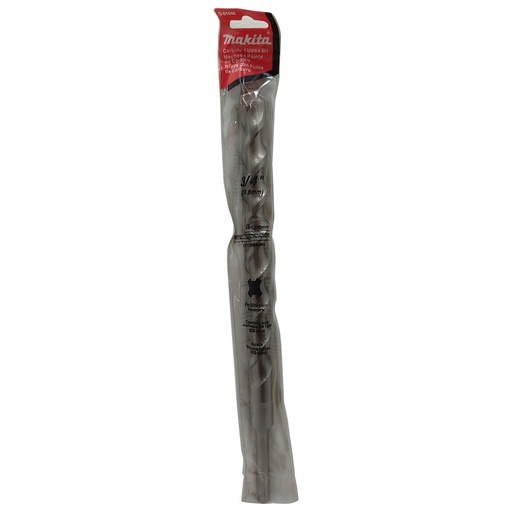 [15006] BROCA SDS PLUS MAKITA 3/4 X 12 (D-01046)
