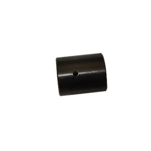 [RT436] BUJE DE RESORTE UTH215456 (UTH215456-SP-4)