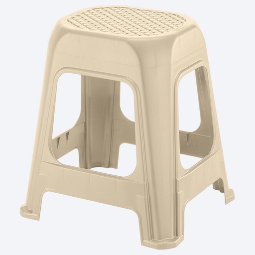 [18965] BUTACO GRANDE II TP RIMAX