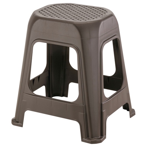 [15592] BUTACO GRANDE II WENGUE RIMAX (7869)