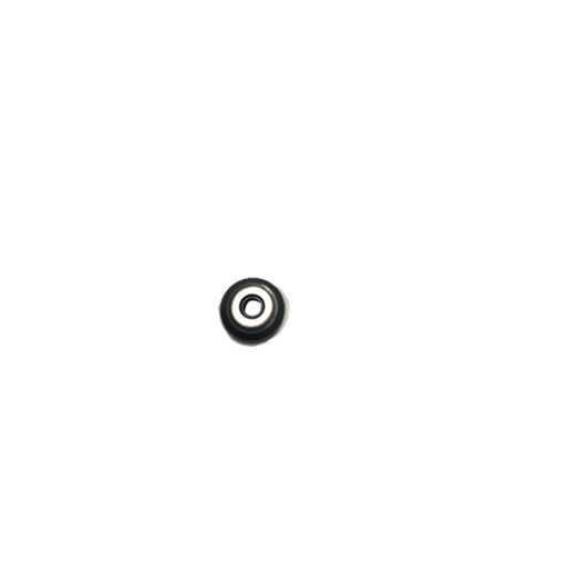 [DD00002545] CABEZAL DE GOMA UTH110286 (UTH110286-SP-1)
