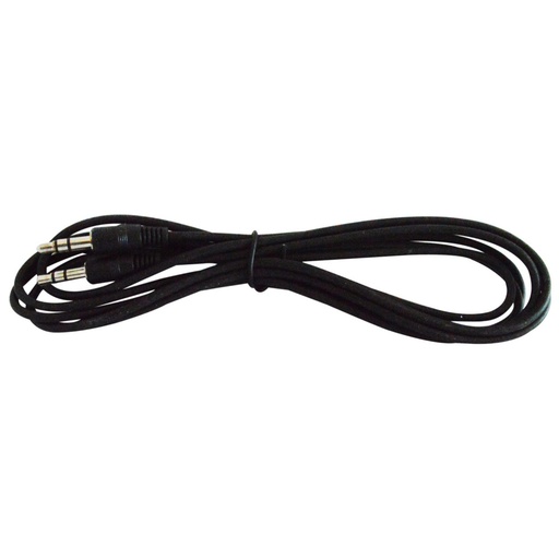 [5087] CABLE 1X1 AUXILIAR  (HT30302)