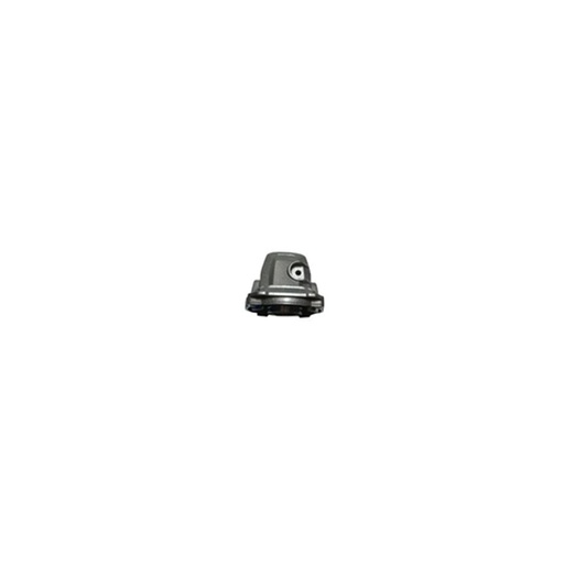 [AA001000314] CAJA DE ENGRANAJE UTG10711556 (UTG10711556-SP-13)-(UTG109125565-SP-13)