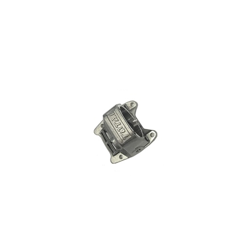 [AA001000189] CAJA DE ENGRANAJE UTG1071156 (UTG1071156-SP-12)