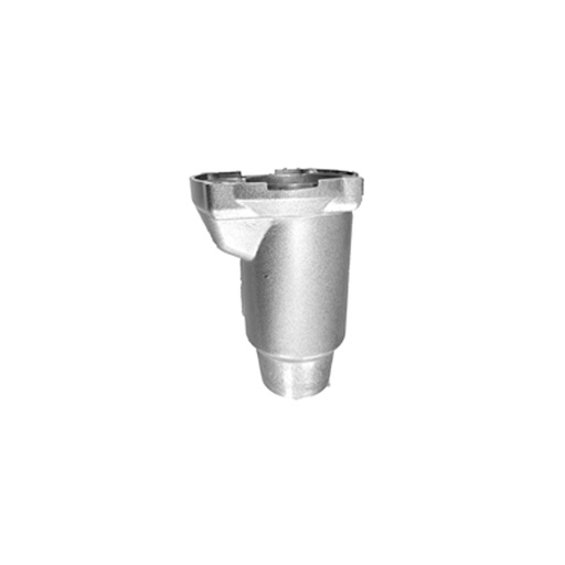 [AA038000002] CAJA DE ENGRANAJES UTIW10101 (UTIW10101-SP-2)