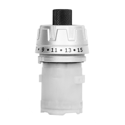 [RT178] CAJA DE ENGRANAJES UTSDLI0801 (UTSDLI0801-SP-1)