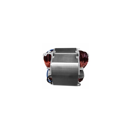 [AA021S00544] CAMPO TH116386 (TH116386-SP-92)