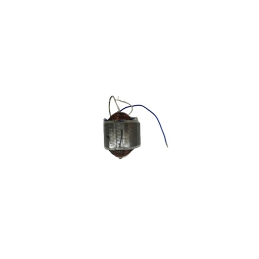 [AA004S00465] CAMPO UTG1061336 (UTG1061336-SP-16)