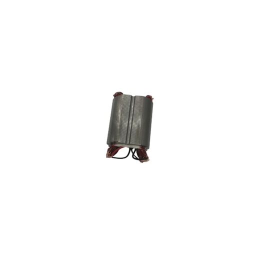 [DD00002575S] CAMPO UTG10711556 (UTG10711556-SP-33)-(UTG109125565-SP-33)