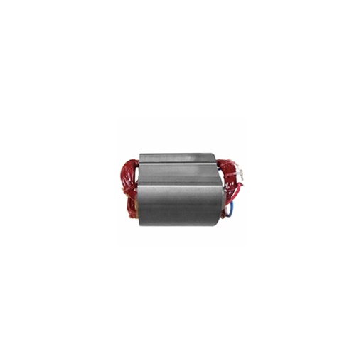 [AA001S00042] CAMPO UTG1071156 (UTG1071156-SP-28)