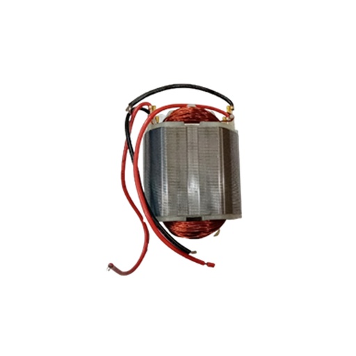 [RT227] CAMPO UTG111165 (UTG111165-SP-18)