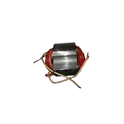 [AA003S00162] CAMPO UTG1251806 (UTG1251806-SP-35)