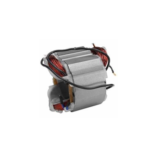 [AA021S00295] CAMPO UTH110286 (UTH110286-SP-76)