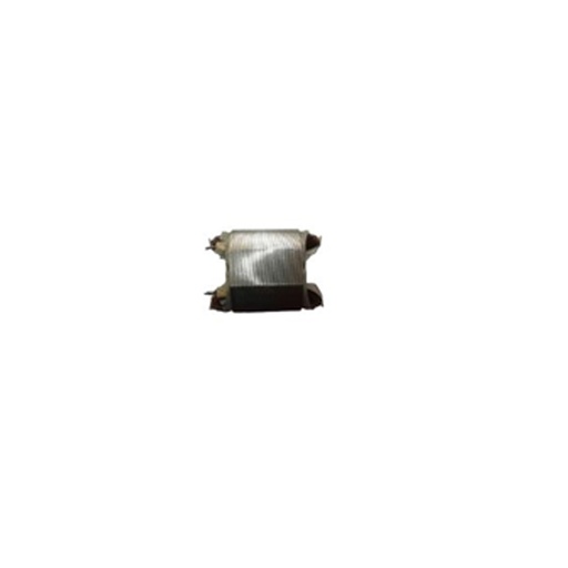[AA021S01493] CAMPO UTH308268 (UTH308268-SP-73)