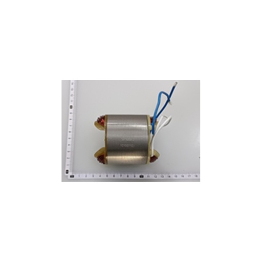 [AA002S00111] CAMPO UTP1141806 (UTP1141806-SP-29)