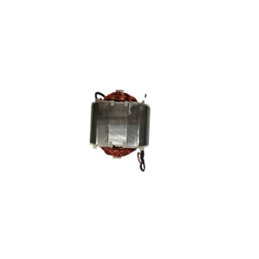 [AA020S00194] CAMPO UTR111216 (UTR111216-SP-2)