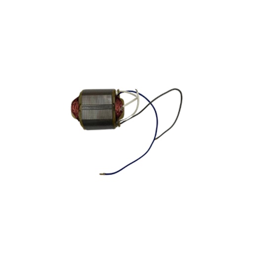 [DD00002906S] CAMPO UTS100806 (UTS100806-SP-14)