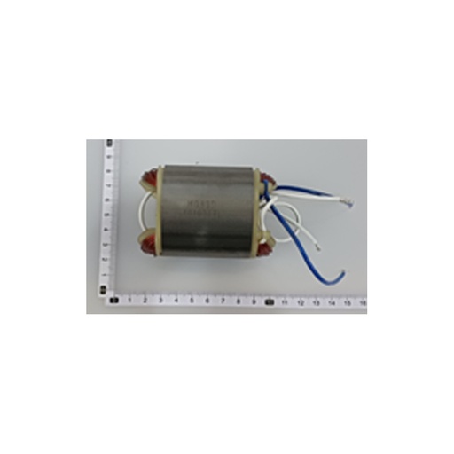 [AA008S00061] CAMPO UTS2081006 (UTS2081006-SP-33)