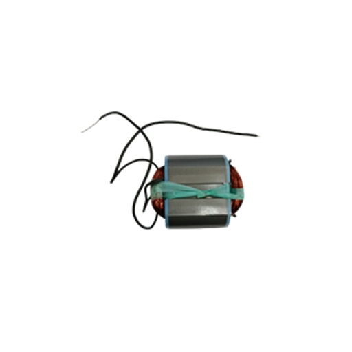 [AA030S00258] CAMPO UTS4214210 (UTS42142101-SP-4)