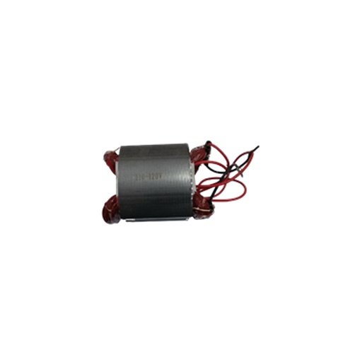 [DD00002807S] CAMPO UTWLC1256 (UTWLC1256-SP-55)